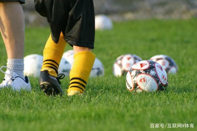 Bwin·必赢-中国唯一官方网站APP使用场景
